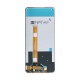 Realme 6, 6s, 7 4G Display And Digitizer Without Frame OEM