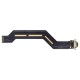 OnePlus 8 Pro Charging Connector Flex