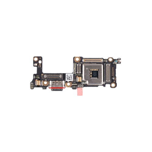 OnePlus 13 (CPH2655, CPH2653) System Charging Board OEM