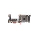 OnePlus 13 (CPH2655, CPH2653) System Charging Board OEM