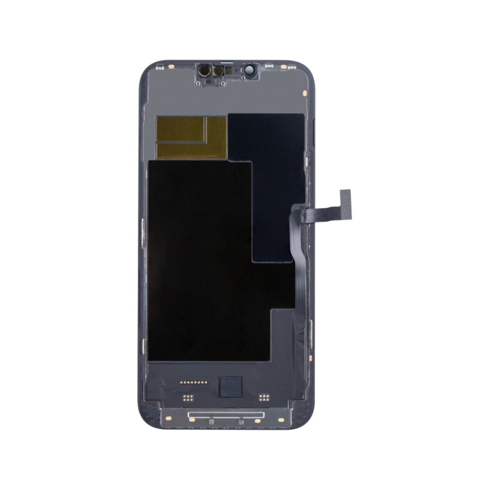 PIXDURA For iPhone 13 Pro Max Display And Digitizer In-Cell Premium (IC Removable)