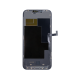 PIXDURA For iPhone 13 Pro Max Display And Digitizer In-Cell Premium (IC Removable)