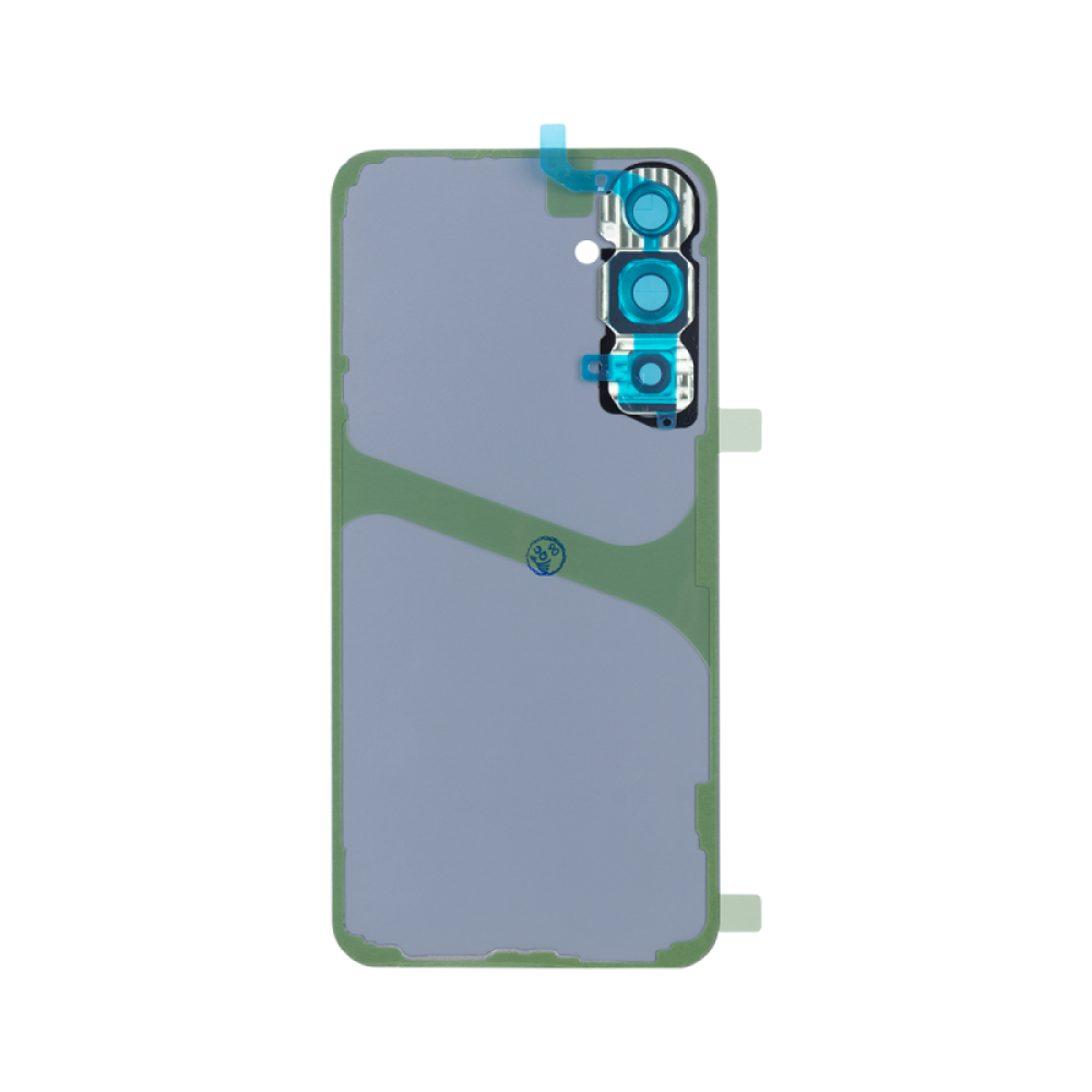 Samsung Galaxy A54 5G A546B Back Cover Lime With Lens OEM