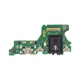 Huawei P40 Lite E (ART-L29) System Charging Board And Audio Jack OEM