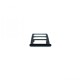 Samsung Galaxy A7 (2018) SM-A750F Sim Holder - Black