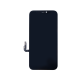 PIXDURA For iPhone 12, 12 Pro Display And Digitizer In-Cell Premium (IC Removable)