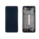 Samsung Galaxy A33 5G (SM-A336B) Display Complete GH82-28143A/GH82-28144A - Black