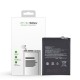 Xiaomi Mi A2 Lite/ Redmi 6 Pro Battery BN47 4000mAh 46BN4 (AMHigh Premium)