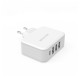 Rixus RX80 PD Charger 32W White
