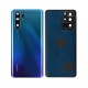 Huawei P30 Pro (VOG-L29) Back Cover Aurora With Lens OEM