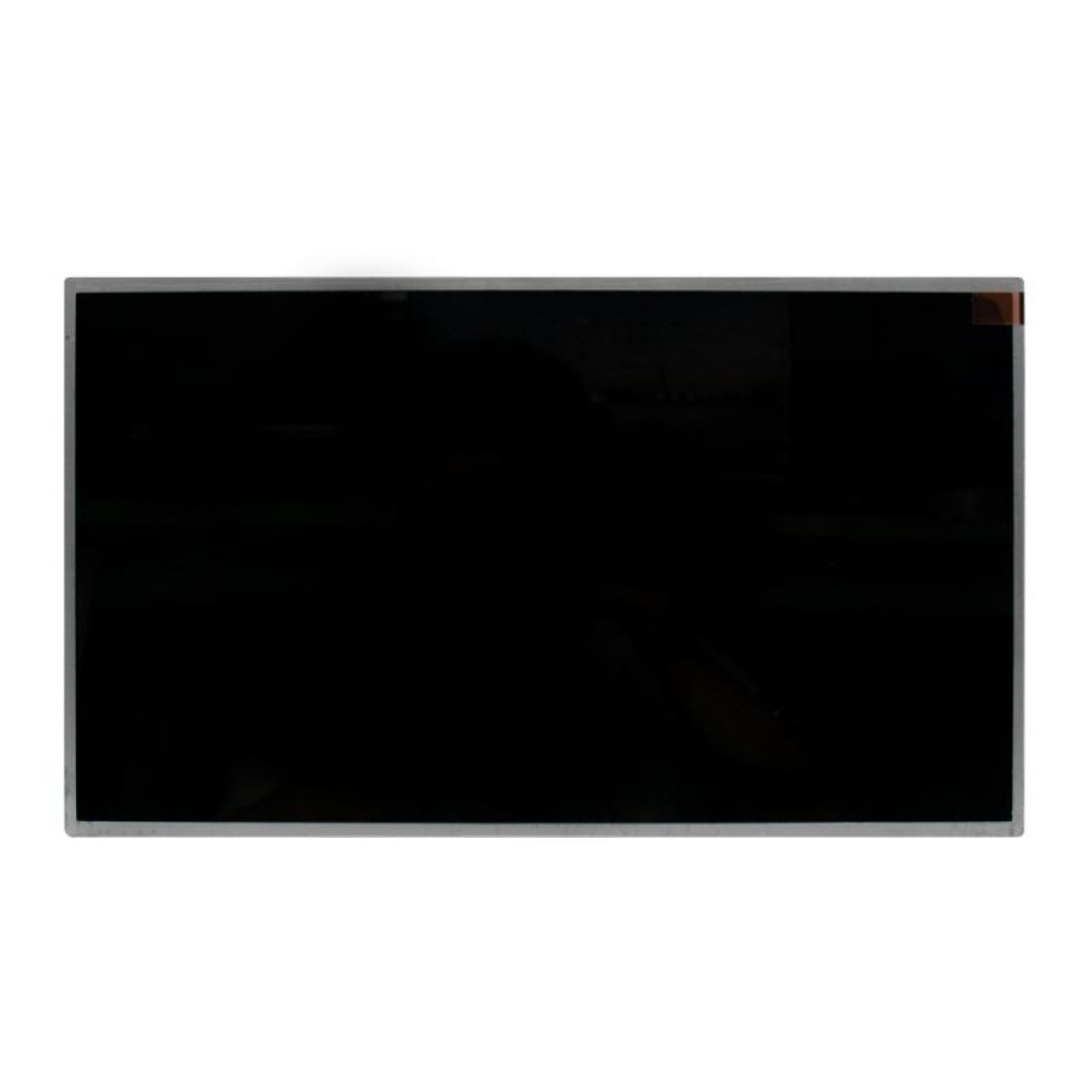 Laptop Screen 15.6" Matte WXGAHD 1366x768 30 Pin No Bracket LP156WH2(TP)(B1)