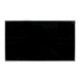 Laptop Screen 15.6" Matte WXGAHD 1366x768 30 Pin No Bracket LP156WH2(TP)(B1)