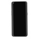 Oppo Find X5 Pro (CPH2305) Display And Digitizer With Frame Ceramic Black OEM