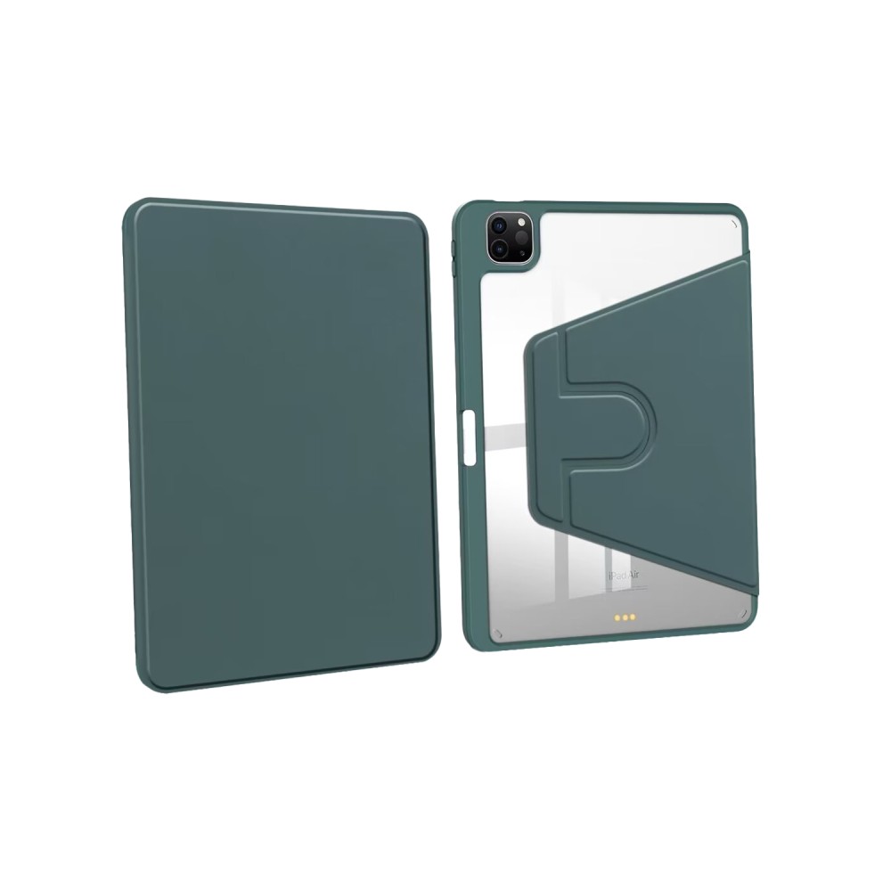 For iPad Pro 11
