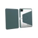 For iPad Pro 11