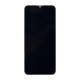 Nokia G10 / G20 (TA-1336) Display + Digitizer Complete - Black