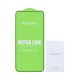 Rixus Clear HD Ultra Line Tempered Glass For Samsung Galaxy S25 Plus S9360
