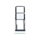 Xiaomi Redmi 13C 4G (23100RN82L) Sim Card Holder Clover Green OEM