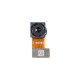Motorola Moto G54 Back Camera 2 MP Macro OEM