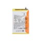 Xiaomi Redmi 13C 4G (23100RN82L), Poco C65 (2310FPCA4G) Battery BN5Q - 5000mAh (AMHigh Premium)