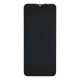 Motorola Moto G10 Display (XT2127-2) OEM Display + Digitizer - Black