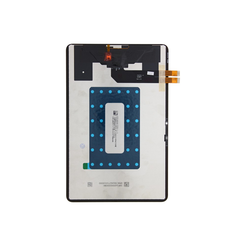 Xiaomi Pad 6 (23043RP34C) Display And Digitizer Without Frame Black OEM