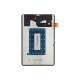 Xiaomi Pad 6 (23043RP34C) Display And Digitizer Without Frame Black OEM