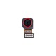 Motorola Moto G54 Front Camera 16 MP Wide OEM