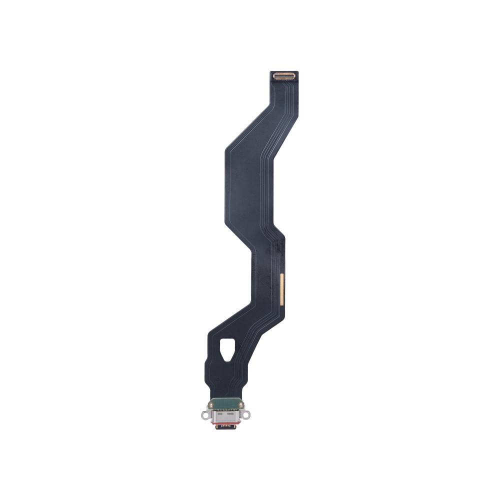Oppo Find X6 (PGFM10) System Charging Board OEM
