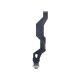 Oppo Find X6 (PGFM10) System Charging Board OEM