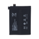 Oppo Reno 10 Pro Plus (CPH2521) Battery BLP799 - 4700mAh (AMHigh Premium)
