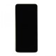 Samsung Galaxy A04s (SM-A047F) Display Complete + Frame (GH82-29806A / GH82-29805A) - Black