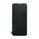 Xiaomi Mi A3 Incell Quality Display + Digitizer - Black