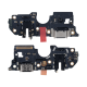 OnePlus Nord CE 3 Lite (CPH2467, CPH2465) System Charging Board OEM