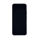 Xiaomi 14 5G (23127PN0CC) Display And Digitizer With Frame Black Full OEM