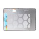 Samsung Galaxy Tab S9 FE Plus X610, X616 Display And Digitizer Without Frame Black OEM