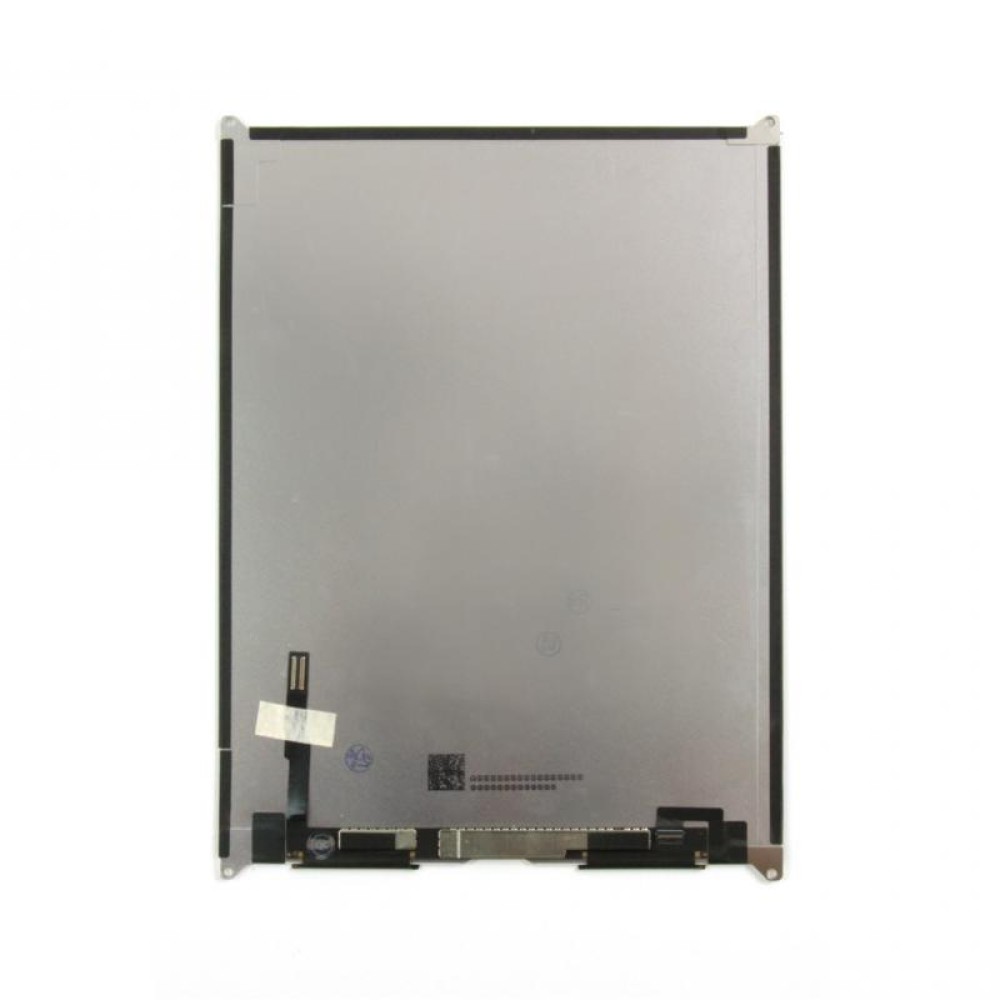 For iPad 7 (2019), iPad 8 (2020), iPad 9 (2021) 10.2