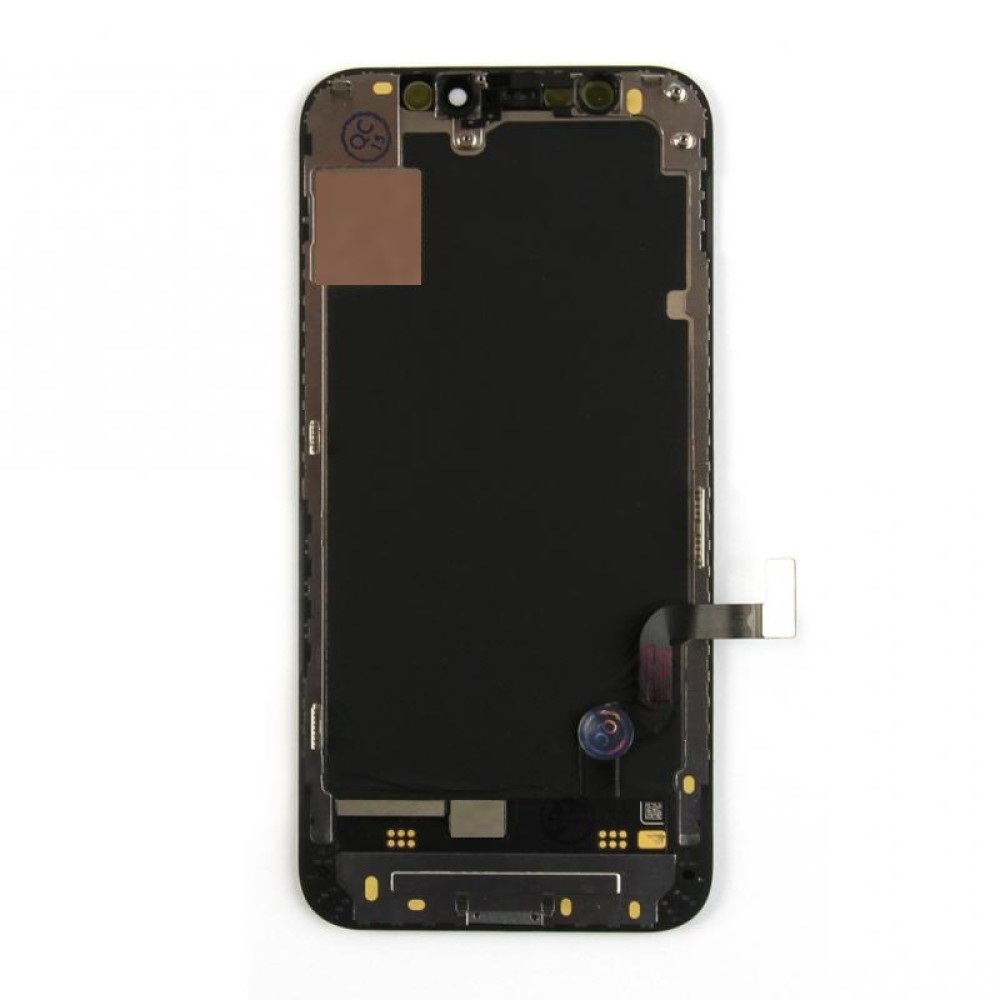 For iPhone 12 Mini Display Refurbished