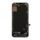 For iPhone 12 Mini Display Refurbished