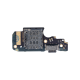 Xiaomi Redmi Note 12 Pro 4G (2209116AG) System Charging Board OEM