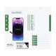 For iPhone 13 Pro Display Top In-Cell
