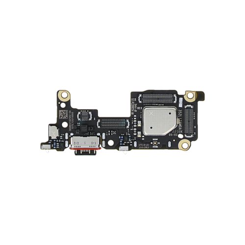 Xiaomi 12T (22071212AG), 12T Pro (22081212UG) System Charging Board OEM