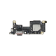 Xiaomi 12T (22071212AG), 12T Pro (22081212UG) System Charging Board OEM