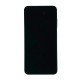 Samsung Galaxy S23 (SM-S911B) Display Complete (GH82-30481C / GH82-30480C) - Green