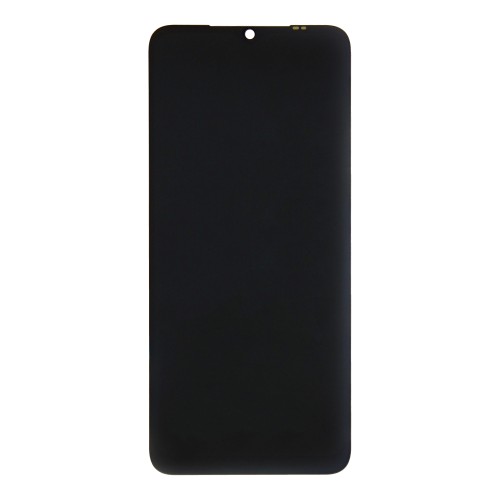 Xiaomi Redmi A2 (23028RN4DG / 23026RN54G) A2 Plus (23028RNCAG / 23028RN4DI) Display + Digitizer Complete - Black