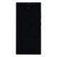 Samsung Galaxy S24 Ultra S928B Display And Digitizer With Frame Titanium Black Pre Assembled