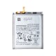 For Samsung Galaxy S20 FE G780F-G781B/ A52 A526F-A525F/ A52s A528B EB-BG781ABY Battery (AMHigh Premium)