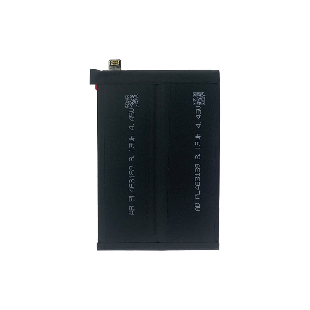 Oppo Reno7 Pro 5G (CPH2293) Battery BLP905 - 4500mAh (AMHigh Premium)
