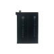 Oppo Reno7 Pro 5G (CPH2293) Battery BLP905 - 4500mAh (AMHigh Premium)