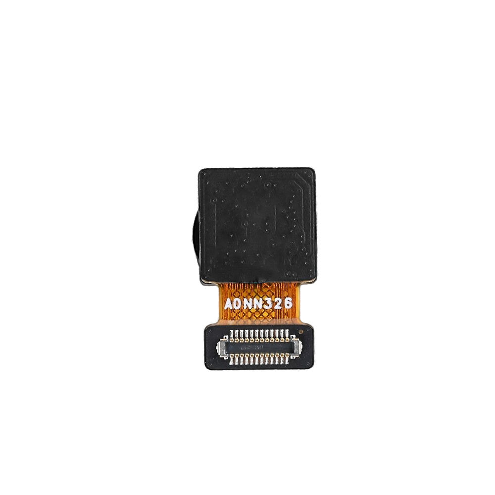 Xiaomi 14T (2406APNFAG), 14T Pro (2407FPN8EG) Back Camera 12 MP Ultrawide OEM